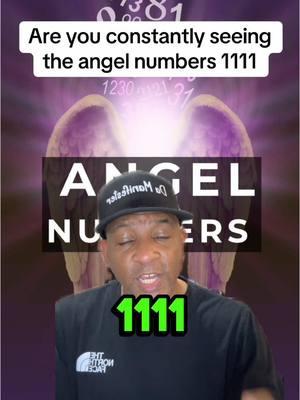 #1111 #2025  ##woke_reg##newyear##trending##spiritualawakening##angelnumbers##fyp