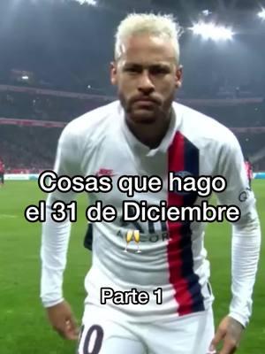 Parte 1 #newyear #añonuevo #pov #fyp #31dediciembre #comedia #cr7 #elbicho #elcomandante 