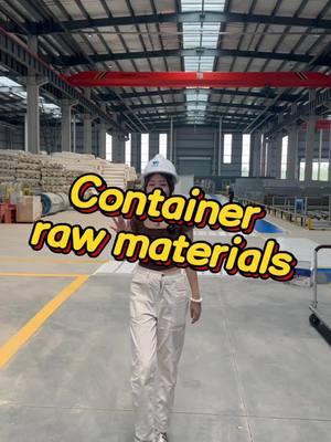 Container raw materials#CGCH #CGCH container house#CGCH house#CGCH Modular house#CGCH Prefab house #factory #export #outdoor #office #camp #farm #container house#expandable container house#tiny house#prefabricated house#capsule house#prefab houses#house container#container hous#container home#houses containers#tent #roof top tent#showers cabins#steel structure#container #portable house#modular house#tiny home#portable toilets#space capsule house#garden sheds#expandable house#shipping container#glass house#room divider#furniture #shower room