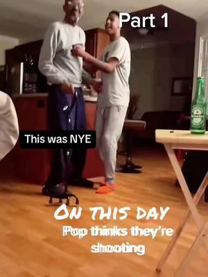 I swear this will never get old 😂😂😂😂 #onthisday #MikeNPop #packageshoppop #BestFriends #caringforpop #granddad #Grandson  #PopGrandson #ournorm #weplaytoomuch #fypシ #fyp #foryou #viral #grandad #granson  #laughteristherapy #unconditionallove #loveunconditionally #ISmileToKeepFromCrying #Blind #laughteristhebestmedicine #funny #laughterisgoodforthesoul🤭 #welovetolaugh #OurLoveLanguage #TheseTwo #loveaparentwithdementia #caregiverlife #teencaregiver #foodOverEverthing #PopIsGood #FamilyFun #FamilyLove #justforfun #PopIsGood 