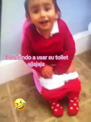 #risa #gracioso #humor #viralvideo #🤣 #paratiiiiiiiiiiiiiiiiiiiiiiiiiiiiiii #foryourpage #vamo #mipequeña #renata #cariño #creoquenoentendio #laamo #daleamor #cositalinda #tiketportiket💜💜💜 #mibebe 