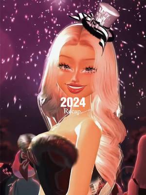 Cheers to a beautiful year. As we reflect on love, friendship, and the lessons learned, we can carry forward the good memories and experiences that shape us. Here's to embracing the opportunities and adventures that 2025 will bring 🥂💖 tc:me #zepeto #zepetofyp #zepetoedit #zepetotiktoker #zepeto2024  #happynewyear #zepetoapp #zepetofypシ #zepetofriends #zepetofamily #zepetolove #fyppppppppppppppppppppppp #trending #zepetotrend #CapCut 