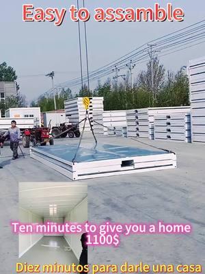 #CGCH#CGCH container house#CGCH house#CGCH Modular house#CGCH Prefab house #factory #export#outdoor #office #camp #farm#container house#expandable container house#tiny house#prefabricated house#capsule house#prefab houses#house container#container hous#container home#houses containers#tent#roof top tent#showers cabins#steel structure#container#portable house#modular house#tiny home#portable toilets#space capsule house#garden sheds#expandable house#shipping container#glass house#room divider#furniture#shower room