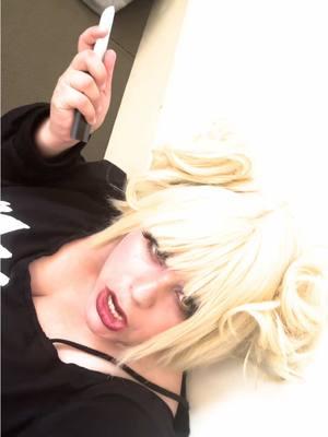 Clearing out drafts :) #himikotoga #togahimiko #togacosplay #toga #togahimiko #togacosplay #anime #myheroacademia #bokunoheroacademia #mha #bnha #bnhacosplay #leagueofvillains #leagueofvillainscosplay #lov #lovmha #mhacosplay #fyp  #mhacosplayer #bnhacosplayer #claybehavior #theoneokaycosplayer 