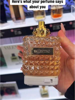 I need to buy them all fr…. #perfume #perfumetiktok #vanillaperfume #whatyourperfumeactuallysmellslike #whatyourperfumesaysaboutyou #goodperfumes #newvalentino #burberry #burberrygoddess #carolinaherrera #ysl #fyp #perfumeheaven1y #viral 