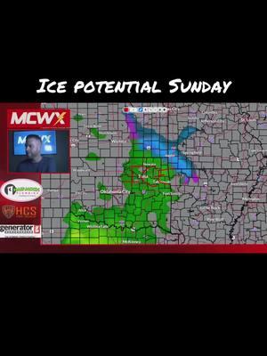 #okwx #ice 