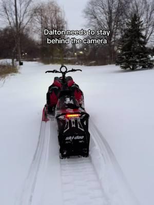 #snowmobile #snowmobiles #snowmobiling #skidoo #ford #Relationship #truck #minnesota #relatable #mn #polaris #money #crashout #snowmobiler #fyp #fy #real #sled #relate #sledder #cboystv 