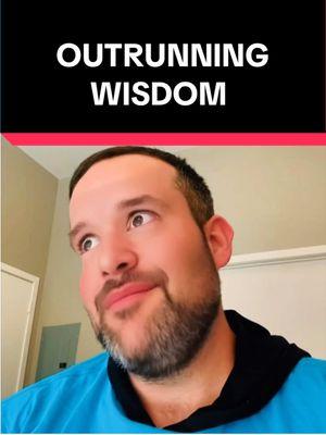 let’s continue brainstorming… 😬🤦‍♂️🤣 #pov #notverypolite #outrunningwisdom  #canonlybejared #fyp #fypシ #fyppppppppppppppppppppppp #wisdomhasbeenchasingyou #notpolite #impolite #notnice #reframing #bepolite #stupidity #wisdom #namecalling #otherwaystosay #notthebrightestcrayon #rude #rudeasf #rudeaf #condescending #passiveaggressive #stupidpeople #notapeopleperson #peoplebelike #yikes #bigyikes #hotmess #spicydisaster #struggle #thestruggleisreal #hotmess #sarcasm #sarcastic #sarcastichumor #snarky #smartass #funny #humor #comedyvideo #comedytiktok #realtalk #relatablecomedy #relatable #therapyhumor #therapybelike #therapy  