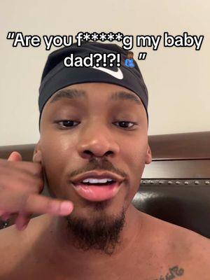 Issa drawn family 😂 #phillytiktok #drawn #babydaddy #babydaddyproblems #babymomma #babymommadrama #fyp #fypシ #fypシ゚viral #philly 