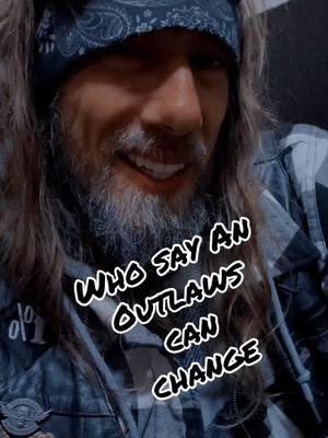 Who says an outlaw can’t change? #twinoutlaw #twinoutlawbrotherhood #TIKTOK #twins #standtogether #staystong #twinoutlawbrotherhood86 #comment   #twinHollywoodstars #actor #hollywoodtwinstars #twinoutlawhollywoodstars #twinoutlawbrotherhoodhollywoodstars #tiktok #tiktokindia #v #viral #viralvideo #look #dance #share #care #Love #follow #duet #ThisIs4You #fy #FYPchallenge #FYPIndonesia #meme #funnymemes #dankmemes #memesdaily #humor #funnyvideos #laugh #fitness #workout #motivation #health #festyle #healthylifestyle #mentalhealthawarenessp #ptsd #lunch #follow #eatwithme  #dinnerwithme #happiness #romance #heart #kiss #forever #soulmate #together #romantic #passion #sweetheart #style #fashionblogger #photooftheday #photography #instafashion #cute #outfitideash #hiphop #dancing #dj #DanceChallenge #springsavings 