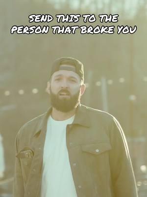 Should’ve seen the warning signs 🤷🏻‍♂️ #breakup #heartbroken #fyp #countrymusic #blaketylermusic 