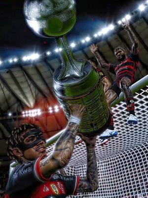 Final Libertadores 🏆 #foryoupage #foryou #viral #fypage #pes2021 #pes