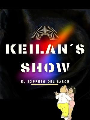 Recuerdo - Keilans Show  #guarachazuliana #raspacanilla #musicatropicalbailable #bailandoraspacanilla #bailandoguarachazuliana #musicabailable #carora #barquisimeto #lara #zulia #cabimas #maracaibo #zulianidad #falcon #osmelvalles 