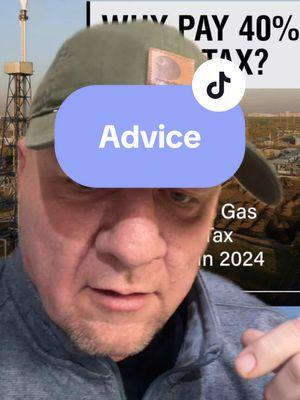 #greenscreen #advice #help #listen #energy #wow #answer #fypシ #fyp #foryou #foryou #viralvideotiktok #foryoupageofficiall #viralvideo #watchthis #again #oil #gas #gasprices 