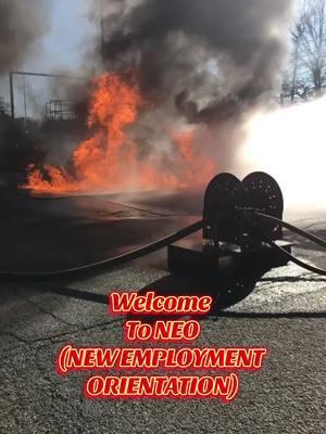 WELCOME TO NEO #fire #firefighter #swimming #fall #helicopter #water #lifeboat #boat #pool #exam #militarysealiftcommand #msc #merchantmariner #credentials #foryoupage #foryourpage MERCHANT MARINER CONTENT 