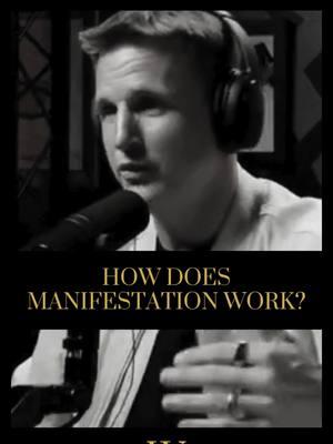 Manifestation Is Real - Rob Dyrdek #creatorsearchinsights #wealthaffinity #robdyrdek #manifestationisreal #manifestation #manifestationtips #manifestationquotes 