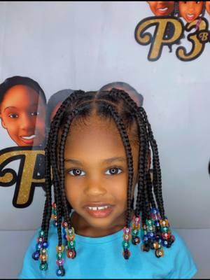 #creatorsearchinsights #trending  #foryou #fyp #fup #content #p3beauty #natural #naturalhair #littlegirlshairstyles #plaits 