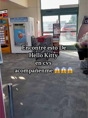 Hello Kitty hunting cvs #fyp #parati #foryoupage #hellokitty #hellokittylover #shopping #shopwithme #viralvideo #hellokittylovers🥰🥰💗💕 #hellokittylovers #hellokittyhunting #hellokittyblanket #cvs #cvsdeals #cvshellokitty #hellokitty #hellokittycvs #cvsfinds #sanrio #ValentinesDay 