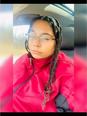 #DaniSteez #NewHair #Hair #hairtok #braids #boxbraids #clean #cleanstyle #styletok #style #Fresh #trending #lemon8 #lemon #2024 #2025 #NewYearsEve #NewYear #NewYears #letsgo #transition #transitionsounds #lesbian #lesbians #lesbiansoftiktok #studsoftiktok #femsoftiktok #stud #studlesbian #masc #masclesbiansoftiktok #softmasc #studbaby 