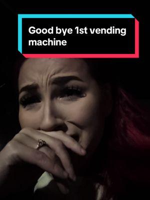 Brb going to cry myself to sleep 😭😩 jesvylashes.com is where to get your lashes now #eyelashes #jesvylashes #vendingmachine #lashvendingmachine #vendingmachinebusiness 