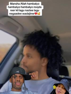 @✰ 30 ✰ #habargidirnimo🤍💚💙💋 #foryoupageofficiall #fyp #muqdishotiktok🇸🇴🇸🇴❤ #ciyaalxamar #galmudugnimo💙🤍💚 #hawiye_powers❤💪 #ceyr #ceyrmaxamed🦁👑💪 #majerteen🇸🇱❤️🤲 #putlander🇸🇱💙😘 @Mss rabsho😌👸🏻🐐🇸🇱 