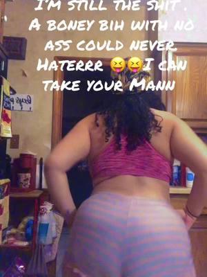 #thick #thickerthanasnicker #twerk #twerking #twerktwerktwerk😍😍 #twerkin😊 #aye #vibing #imtheshit #thatswhyshemad #haterswillhate #youaintstoppingshit #madhoes😤 #bodypositivity #curvyconfidence #fyp #fypシ #fypシ゚viral #foryoupage #viralvideo #trending #trendingvideo #muahhhh💋 #puertoricanmami 