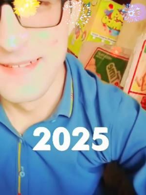 walcome 2025 #2025 #zakir0062 #unfrezzmyaccount #tiktokteamunfreezmyacount😥🙏