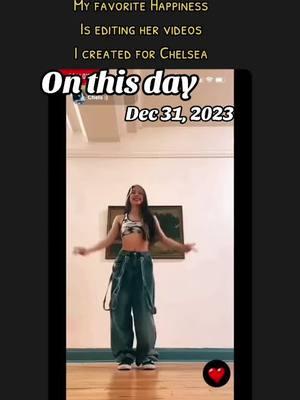 #onthisday @Chels :) #chelseavoice #kaykayswag #todaywithchelsea #wealllovechelsea #adayinchelseaapartment #ontodaysepisodewithchelsea #chelseasavagethugs #letsreadwithchelsea #iloveyouchelseakay #chelseainmates #bakedwithchelsea #kingismetoday #anotherkingisme #anotherkingismetoday #triumphisking #fyp #chelsea #homies #foryoupage #nodrugswereusedinthisvideo #noalcohol #fullyclothed #la #california #followher 