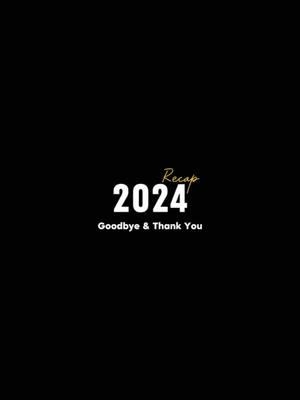 2024 🎊🎉 - an unforgettable year!  • My first book 📗, my brilliant pupils making the headlines 📰, pure rugby ectasy 🏉, going to NYC 🇺🇸 and above all, being in the classroom teaching 👨🏻‍🏫 Watch out 2025… MORE projects await!  #prof #monsieurprof #professeur #cours #anglais #coursdanglais #english #eleve #élèves #eleves #college #lycee #2024 #memories #souvenirs #year #recap #yearrecap 