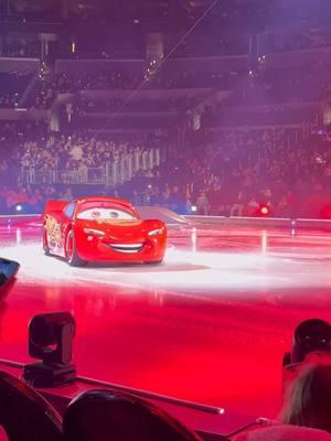 #disneyonice2024 #disney #disneyworld #disneyparks #cars #crypto #2024 #goofy #mickeyfriendsstaytrue #mickeymouse #mickeyandfriends #minimouse #donald #showtime #childhoodmemories #waltdisneyworld #fypシ #fypシ゚viral #paratii 