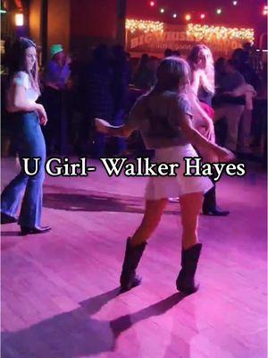 “Do what you do girl”🎶 #fypシ #ugirl #walkerhayes #ugirllinedance #countrybar #dowhatmakesyouhappy #fyp #countrymusic #wa #puyallup #tacoma #bigwhiskysaloon #linedance #linedancing #linedancersoftiktok #linedancer #foryoupage #westcoast 