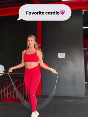 @xrustaleva_juju bends, stretches & flexes in our bestselling set 🔥💪 Red Bra: 12788018 Red Leggings: 12788149 #Glowmode #Glowmodeleggings #YouGlowGirl