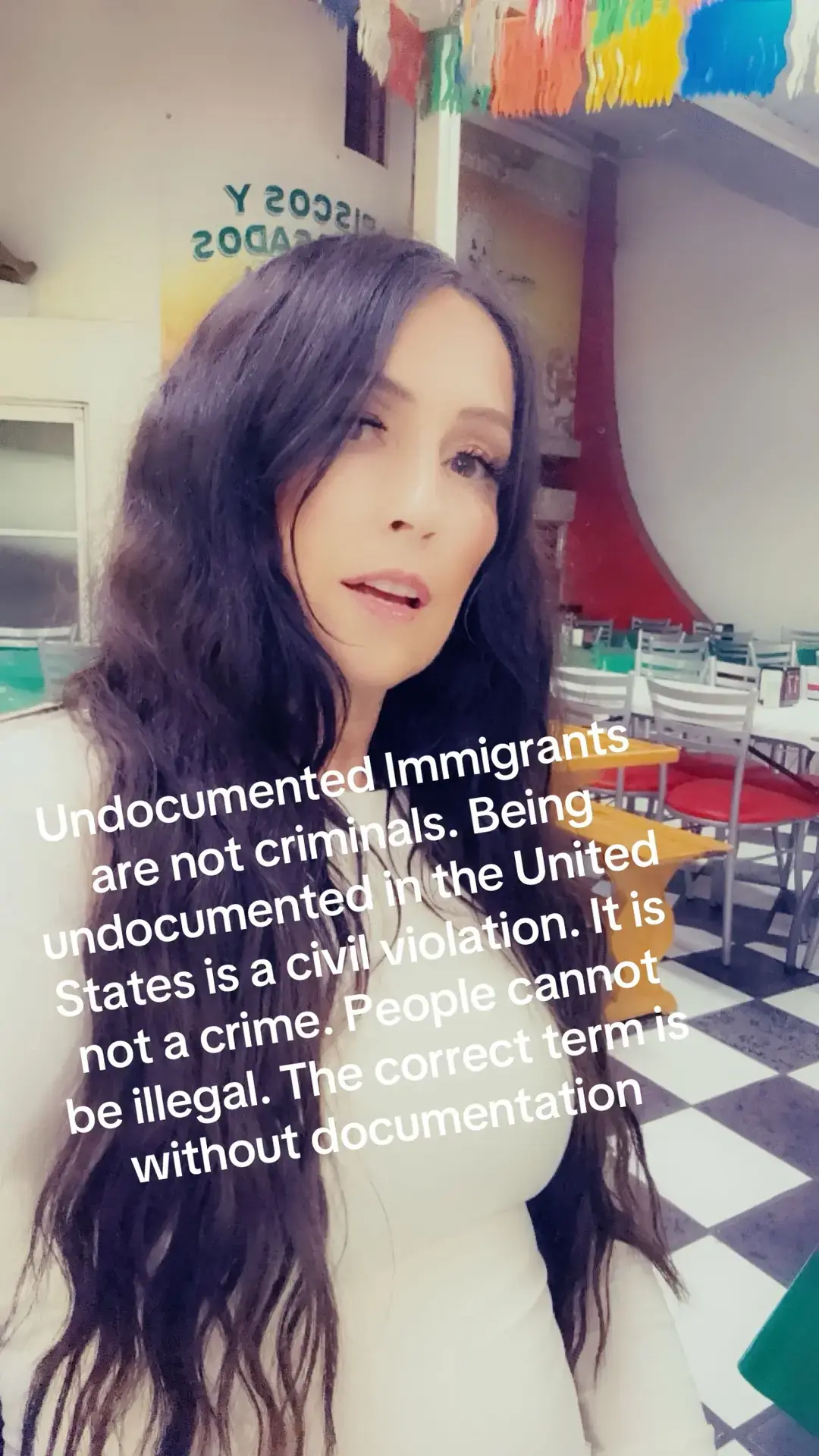 #immigrant #immigration #immigrationlawyer #immigrationattorney #parati #fy #fyp #paratiiiiiiiiiiiiiiiiiiiiiiiiiiiiiii #abogadadelpueblo  @abogadadelpueblooficial  #abogadadeinmigracion #abogadadelpueblo🔥 #undocumentedimmigrants #notacrime 