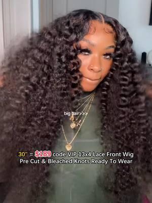 The hair is super soft, the lace blends perfectly, and it's 100% glueless with no shedding or tangling🥰Wig link in my bi0 #allovehair#wiginstalls#laceclosurewig#deepwave#blackgirlmagic#foryou#trending#overnightshipping#newyear