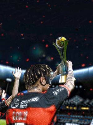 Final Mundial de Clubes 🤩 #foryoupage #foryou #viral #fypage #pes2021 #pes