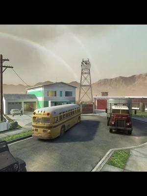 #nuketown #unfinished #fyp 