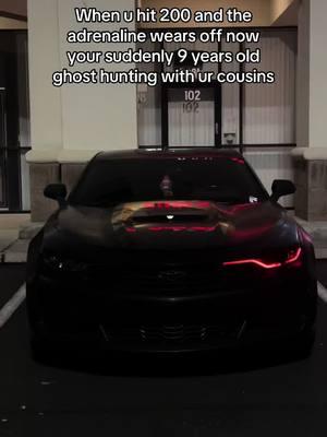 #MemeCut #fypシ #carguy #lt1 #sscamaro #carcommunity #tiktok #camaro #latina #famous #viraltiktok #lt1camaro #brucewayne #relatable #carscene #real #v8 #carsoftiktok #car 