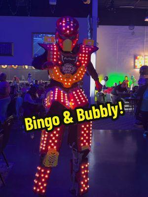 $30,000 Bingo & Bubbly Year End Event at Triple Crown Bingo, in Houston TX! The ULTIMATE Bingo Experience! #triplecrownbingo #houstonbingo #theultimatebingoexperience #bingo #thingstodoinhouston #houston #bingonight 