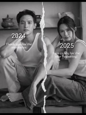 2025 hampir tiba guys🥰 #jirayu_jj #jamesjirayu  #foam #jifoam #jamesgirlfriend  #foryoupage 