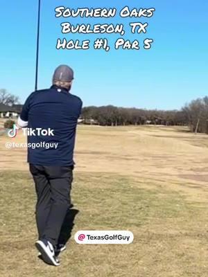 Amazing profile❤️ @TexasGolfGuy  𝐅𝐨𝐥𝐥𝐨𝐰 𝐭𝐡𝐢𝐬 𝐩𝐚𝐠𝐞 𝐟𝐨𝐫 𝐧𝐞𝐰 𝐮𝐩𝐝𝐚𝐭𝐞  𝐅𝐨𝐥𝐥𝐨𝐰, 𝐥𝐢𝐤𝐞𝐬, 𝐜𝐨𝐦𝐦𝐞𝐧𝐭𝐬 𝐅𝐨𝐥𝐥𝐨𝐰 𝐦𝐲 𝐚𝐜𝐜𝐨𝐮𝐧𝐭  💥 Golf 𝐓𝐮𝐫𝐧 𝐨𝐧 𝐏𝐨𝐬𝐭 𝐧𝐨𝐭𝐢𝐟𝐢𝐜𝐚𝐭𝐢𝐨𝐧𝐬📩  #golfing #golf #golfer #GolfLife #fyp #golfcourse #golfclub #GolfCoach #i #iilu  #TeeTime #FairwayFun #GolfSwing #PuttPerfection #DrivingRangeDays # India #usa  #china #i #europe #iilu  #GolfGoals #OnTheGreen #india #china #usa #europe #asia   #GolfersCommunity  #ParSeeker #HoleInOne  #GolfSkills #GolfVibes  #PGAPros #GolfChat #ClubLife #GolfTech #CourseCraze #GolfStyle #SwingAnalysis #FairwayFinesse #GolfersUnite #LinksLife #GreenGrind #PuttGameStrong #GolfLife #TeeTime #FairwayFun #GolfSwing #PuttPerfection #DrivingRangeDays #GolfGoals #OnTheGreen #Love #GolfersCommunity #ParSeeker #HoleInOne #GolfSkills #GolfVibes #PGAPros #GolfChat #ClubLife #GolfTech #CourseCraze #GolfStyle #SwingAnalysis #FairwayFinesse #GolfersUnite #LinksLife #GreenGrind #PuttGameStrong #GolfAddict #GolfFitness #ProGolf #GolfTips #GolfClubs #GolfersLife #GolfTime #GolfInspiration #GolfingWorld #GolfArt #GolfBuddy #GolfCourseViews #GolfGrips #GolfingLife #GolfJourney #GolfTrickShots #GolfLove #GolfFashion #GolfEveryDay #GolfFun #GolfWear #GolfersofTikTok #GolfingGirls #GolfDay #GolfCoach #GolfingSkills #GolfisLife #GolfSwag #GolfMoments #GolfTournament #GolfFamily #GolfTraining #GolfHumor #GolfCourseLife #GolfingIsFun #GolfingFriends #GolfFails #GolfingBuddies #GolfCommunity #GolfSwingTips #GolfisFun #GolfGoals2024 #GolfGadgets #GolfingDad #GolfCraze #GolfingQuotes #GolfIsMyLife #GolfClap #GolfTrainingAids #GolfLifeGoals #GolfShots #GolfHacks #GolfersWorld #GolfSkillsChallenge #GolfTherapy #GolfisLife #GolfLifestyle #GolfAddiction #GolfWithFriends #GolfProTips #GolfGoals2024 #GolfingCouples #GolfLovers #GolfObsession #GolfLifeHacks #GolfingSkills #GolfersParadise #GolfViews #GolfersLounge #GolfParty #GolfSwingDrills #GolfJokes #GolfLifeBalance #Golfing101 #GolfSecrets #GolfFanatics #GameTime #BasketballTraining #Sports #Love #fyp #tiktok #game #GamingOnTikTok #gaming  #AthleteLife #Basketball #Football #Soccer #FitnessGoals #WorkoutMotivation #Tennis #Gymnastics #SportsHighlight #ForYouPage #TikTokChallenge #DanceChallenge #DIY #fy  #Fashion #Travel #Funny #Music  #Fitness #HoopsNation #Crossover #DribbleSkills #BasketballLife #3Pointers    #youcantguardme #NBA #thankyou #gaming  #loveyou #2k24 #whogotnext? #NBA #WNBA #nbaplayoffs #viral #clutch #him #hardworkpaysoff #hardwork #sport #viral #tiktok #capcut