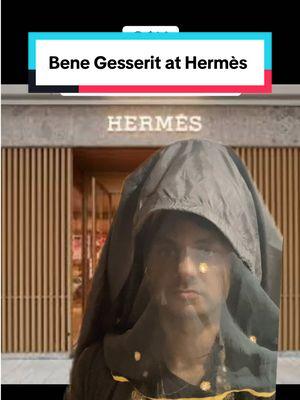 Mother Gets Wants Mother Wants  #hermès #dune #dune2  #duneprophecy #hermes #benegesserit #creatorsearchinsights #birkin #fyp #reverendmother #mothersuperior #thevoice #hermesbirkin #askingforabirkin #hermesbag #greenscreen #shopaholic #luxury #fashion #handbagtok #bagtok #hermestok #birkintok #designerhandbags #birkinbag #comedy #comedytok #acting #actortok #mayankbhatter 