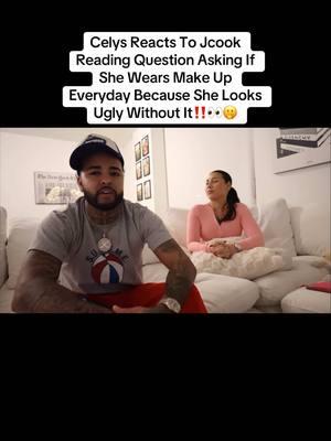 #goviral #viral #trending #fyp #foryoupage #tea #drama #chisme #explorerpage #jcook #Justice #liljerz #jerz#celys #iamcelys #reece #raylene #reeceandraylene #anthony #anthonygonzales #mamauniversity #flutterbyjerz #celysandjcook #celysandjustice #justiceandcelys #jcookandcelys #liljerzandanthony  #anthonyandliljerz @JCook 