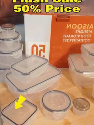 #storage #foodstorage #tupperware #leftoverfood #cooking 