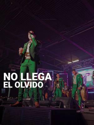 No llega el olvido 🎶 #losrecoditos #nollegaelolvido #música #💔 #🖤🥀 #diciembre 