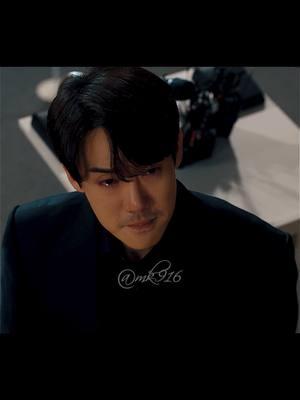 His Wife Is His Weakness 😭 DRAMA: When The Phone Rings (Korean) 2024  EPISODE: 10/12  PLATFORM: Netflix  🏷#whenthephonerings #yooyeonseok #chaesoobin #지금거신전화는 #koreandrama #kdrama #edit #fypシ #fy #fyp #foryou #kdramaedit #kdramafyp #fmv #viral