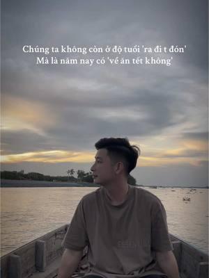 Thiệt là vậy 🫣 #chuba #xuhuong #tet2025 