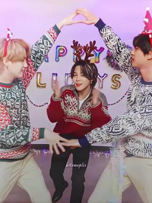 cc:@dubu ♕ #bts #btsedit #btschristmas #jimin #jhope #agustd #jungkook #namjoon #taehyung #seokjin #s1utƨgrp #조화grp #эдиторская_курилка #kpop #kpopfyp #kpopedit 