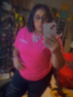 #glowupbytee #prettyinpink #leggingsoftiktok #fashionfinds #fypシ 