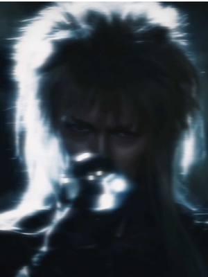 why is he so pathetic like stand up for yourself king #baalified #jareth #labyrinth #labyrinthmovie #jarethkisser #jarethlabyrinth #jareththegoblinking #thegoblinking #bowie #bowietok #davidbowieenjoyersplsinteract #davidbowie #jarethedit #thegoblinkingedit #labyrinth1986 #labyrinthedit 