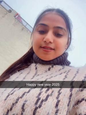 Happy new year 2025😊 #happynewyear #happynewyear2025 #maa #onthisday #1feb2024 #baljeetdhillon05 #uk #fyppppppppppppppppppppppp #foryoupage #baljeetkaurblog #america #newzealand #foryou #canada #australia 